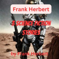Frank_Herbert__3_Science_Fiction_Stories